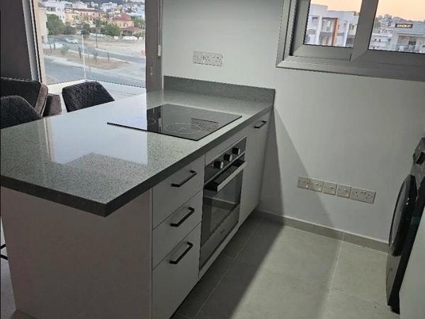 1 bedroom apartment for rent aglantzia nicosia 8698678 image 16337368