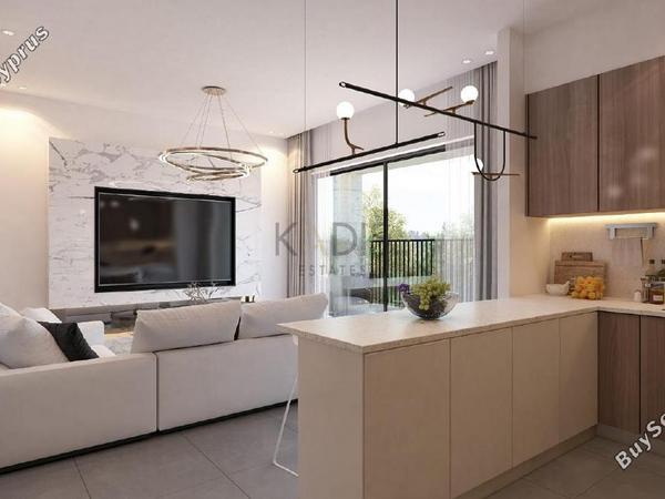 1 bedroom apartment for sale agios athanasios limassol 7452678 image 15140837