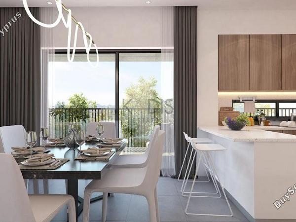 1 bedroom apartment for sale agios athanasios limassol 7452678 image 15140851