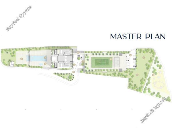 1 bedroom apartment for sale agios tychonas limassol 8525678 image 15437439