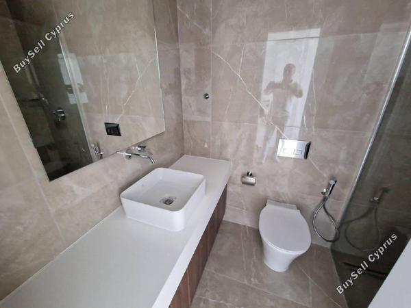 1 bedroom apartment for sale agios tychonas limassol 8525678 image 15437440