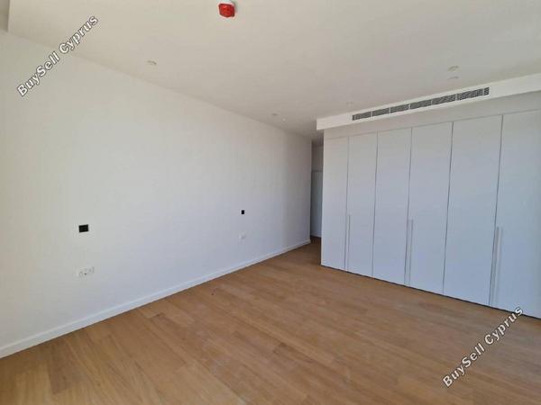 1 bedroom apartment for sale agios tychonas limassol 8525678 image 15437441