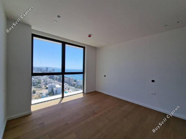 1 bedroom apartment for sale agios tychonas limassol 8525678 image 15437442