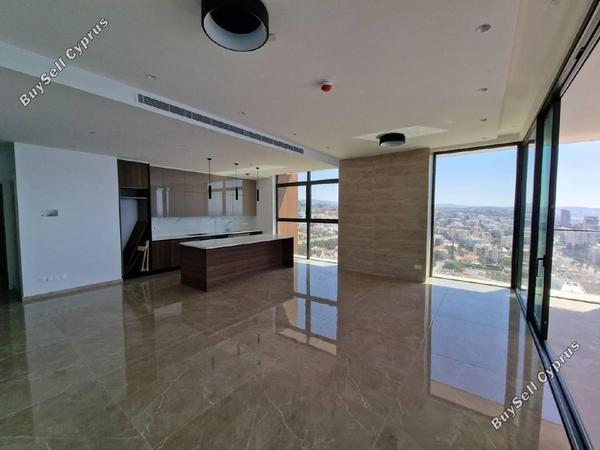 1 bedroom apartment for sale agios tychonas limassol 8525678 image 15437443