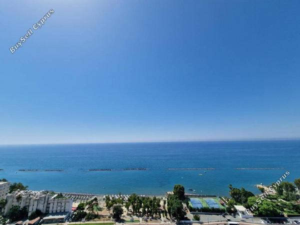 1 bedroom apartment for sale agios tychonas limassol 8525678 image 15437444