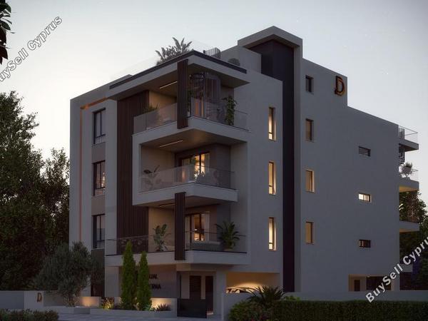 1 bedroom apartment for sale aradippou larnaca 8936678 image 17644498