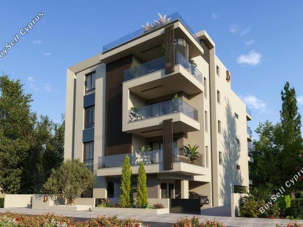 1 bedroom apartment for sale aradippou larnaca 8936678 image 17644499