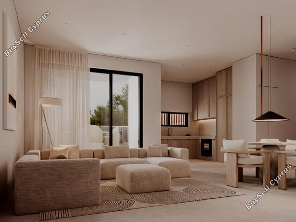 1 bedroom apartment for sale aradippou larnaca 8936678 image 17644504