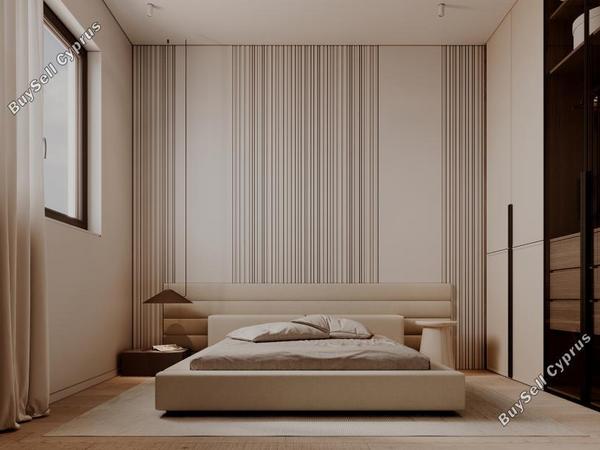 1 bedroom apartment for sale aradippou larnaca 8936678 image 17644509