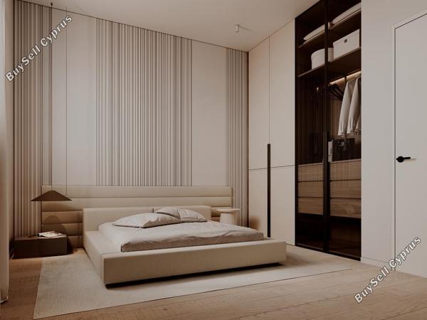 1 bedroom apartment for sale aradippou larnaca 8936678 image 17644510