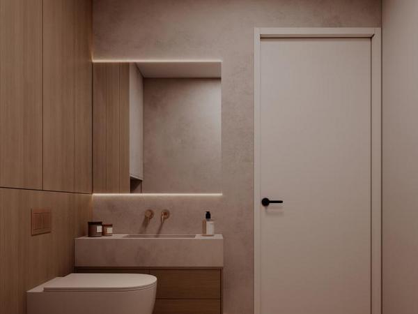 1 bedroom apartment for sale aradippou larnaca 8936678 image 17644511