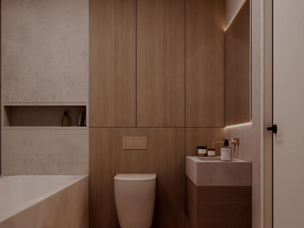 1 bedroom apartment for sale aradippou larnaca 8936678 image 17644512