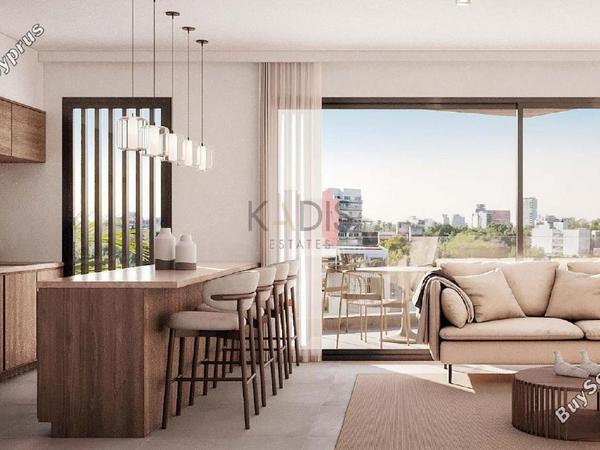 1 bedroom apartment for sale ekali limassol 1796678 image 5971134