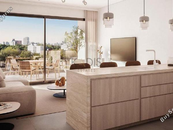 1 bedroom apartment for sale ekali limassol 1796678 image 5971140