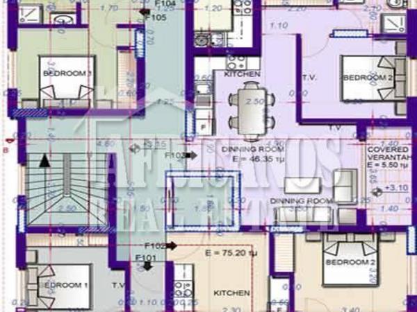 1 bedroom apartment for sale kiti larnaca 8114678 image 15910923