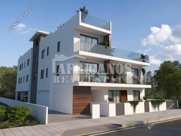 1 bedroom apartment for sale kiti larnaca 8114678 image 15910926