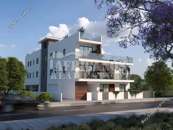 1 bedroom apartment for sale kiti larnaca 8114678 image 15910933