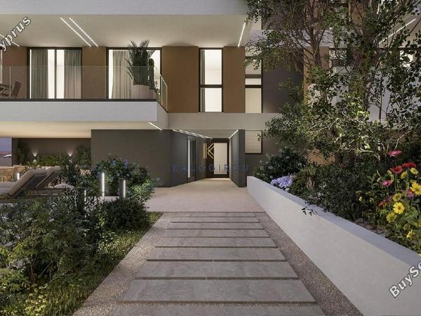 1 bedroom apartment for sale livadia larnacas larnaca 8355678 image 14466133