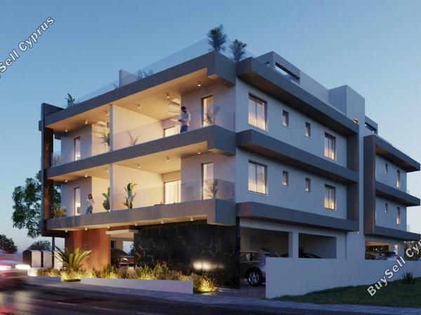 1 bedroom apartment for sale oroklini larnaca 8244678 image 15378294