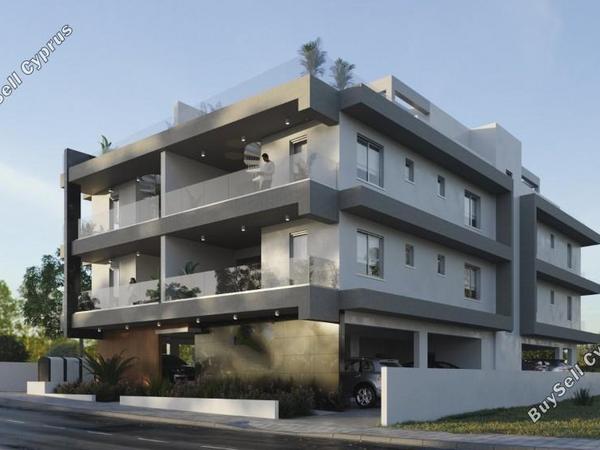 1 bedroom apartment for sale oroklini larnaca 8244678 image 15378297