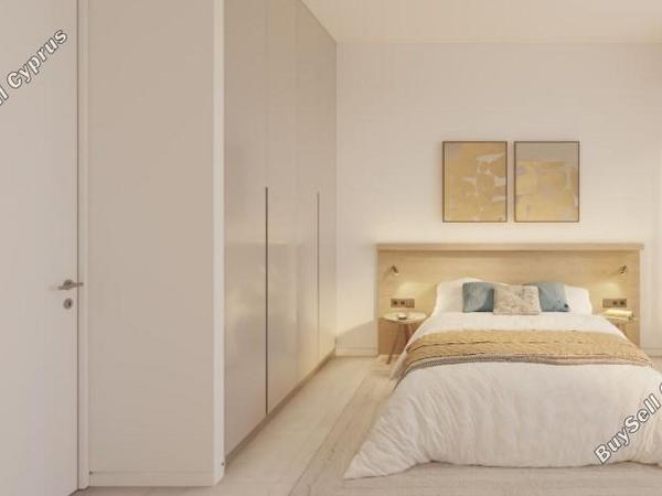 1 bedroom apartment for sale paphos municipality paphos 7500678 image 12364550