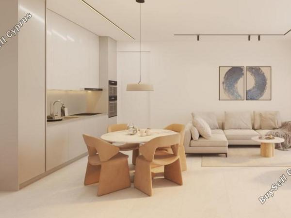 1 bedroom apartment for sale paphos municipality paphos 7500678 image 12364552