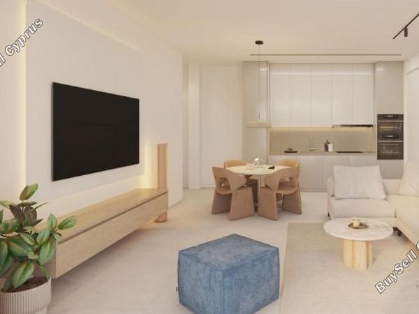 1 bedroom apartment for sale paphos municipality paphos 7500678 image 12364554