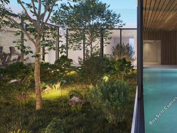 1 bedroom apartment for sale paphos municipality paphos 7500678 image 12364568