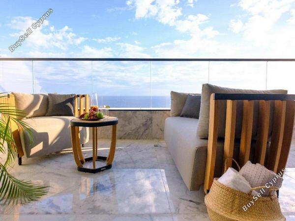 1 bedroom apartment for sale potamos germasogeias limassol 1272678 image 15604289