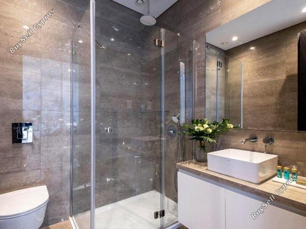 1 bedroom apartment for sale potamos germasogeias limassol 1272678 image 15604291