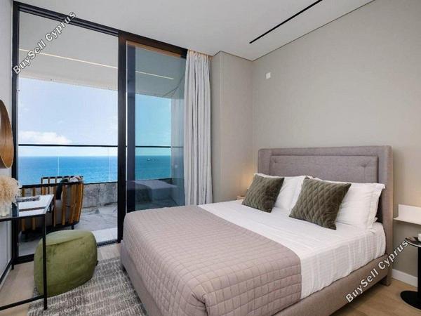1 bedroom apartment for sale potamos germasogeias limassol 1272678 image 15604292