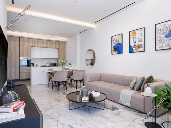 1 bedroom apartment for sale potamos germasogeias limassol 1272678 image 15604295
