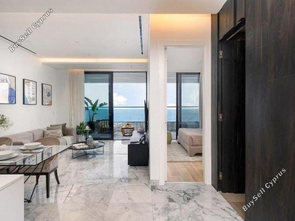 1 bedroom apartment for sale potamos germasogeias limassol 1272678 image 15604297