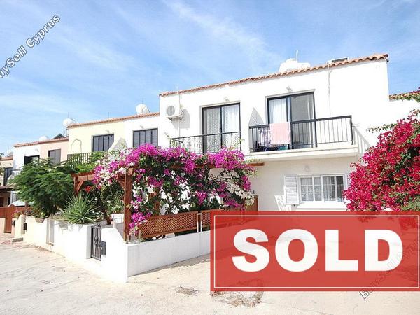 1 bedroom apartment sold chlorakas paphos 228678 image 256810