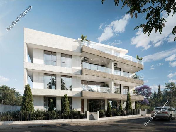 1 bedroom ground floor apartment for sale larnaca municipality larnaca 7873678 image 11394084