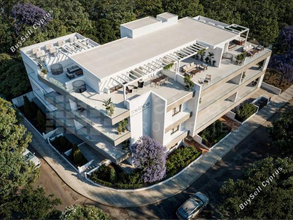 1 bedroom ground floor apartment for sale larnaca municipality larnaca 7873678 image 11394085