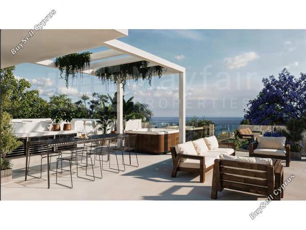 1 bedroom ground floor apartment for sale larnaca municipality larnaca 7873678 image 11394090