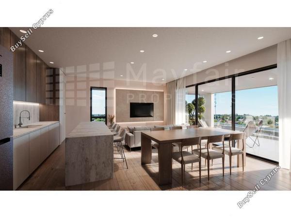 1 bedroom ground floor apartment for sale larnaca municipality larnaca 7873678 image 11394091