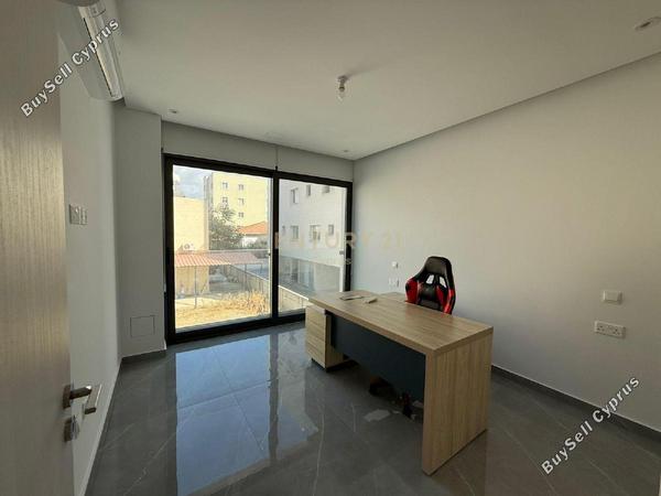 2 bedroom apartment for rent agios ioannis village limassol limassol 7609678 image 15175893