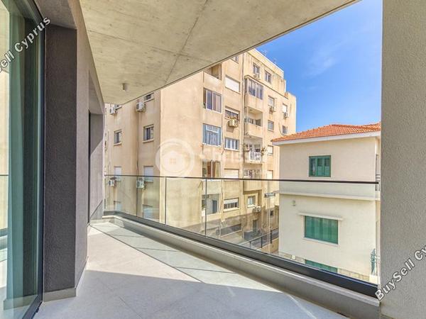 2 bedroom apartment for rent katholiki limassol 8839678 image 17122174