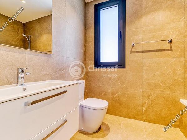 2 bedroom apartment for rent katholiki limassol 8839678 image 17122175