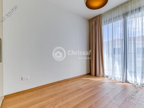 2 bedroom apartment for rent katholiki limassol 8839678 image 17122177