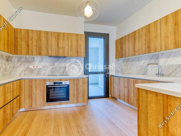2 bedroom apartment for rent katholiki limassol 8839678 image 17122181
