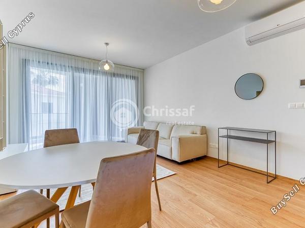 2 bedroom apartment for rent katholiki limassol 8839678 image 17122183