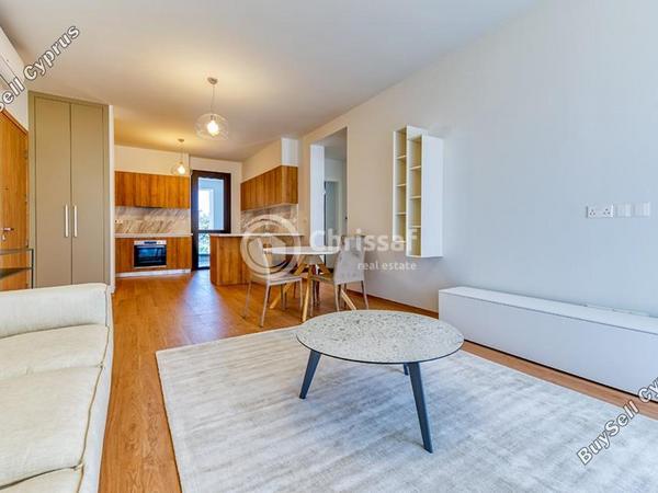 2 bedroom apartment for rent katholiki limassol 8839678 image 17122184
