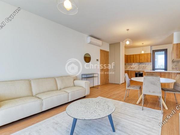 2 bedroom apartment for rent katholiki limassol 8839678 image 17122185
