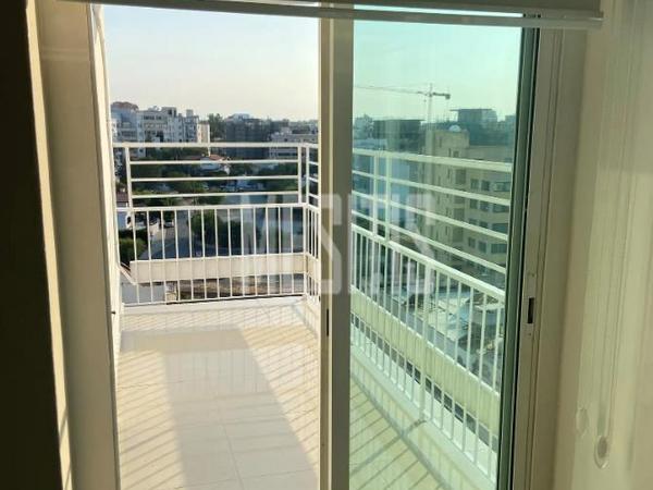 2 bedroom apartment for rent strovolos nicosia 7931678 image 15476684