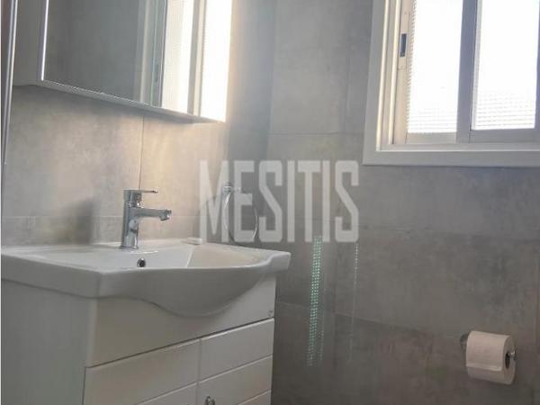 2 bedroom apartment for rent strovolos nicosia 7931678 image 15476686