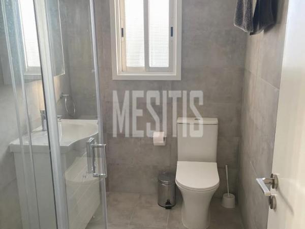 2 bedroom apartment for rent strovolos nicosia 7931678 image 15476688
