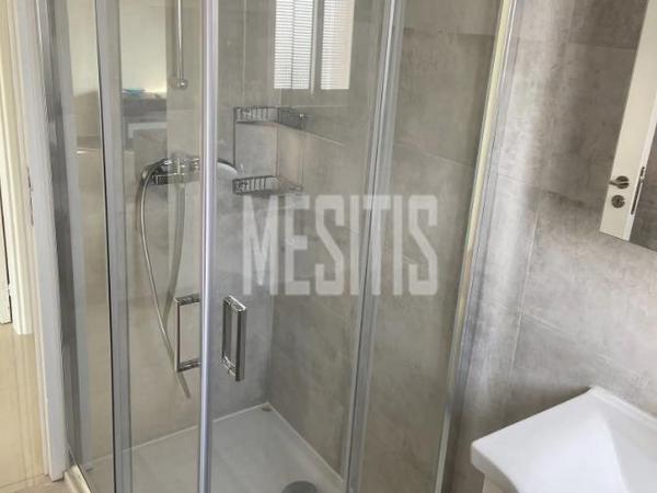 2 bedroom apartment for rent strovolos nicosia 7931678 image 15476689
